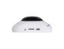 Thumbnail 360-Degree IP Camera — Security Camera, ESCAM
