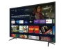 Thumbnail 43-inch Google Smart LED TV — Smart TV, Supersonic