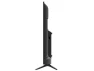 Thumbnail 43-inch Google Smart LED TV — Smart TV, Supersonic