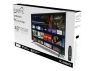 Thumbnail 43-inch Google Smart LED TV — Smart TV, Supersonic