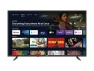 Thumbnail 43-inch Google Smart LED TV — Smart TV, Supersonic