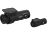 Thumbnail 4K/Full HD Dual-Channel Cloud Dash Camera — Dash Cam, BlackVue