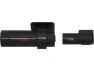 Thumbnail 4K/Full HD Dual-Channel Cloud Dash Camera — Dash Cam, BlackVue