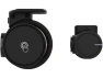 Thumbnail 4K/Full HD Dual-Channel Cloud Dash Camera — Dash Cam, BlackVue