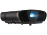 Thumbnail 4K UHD projector — Smart Projector, ViewSonic