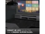 Thumbnail 4K UHD projector — Smart Projector, ViewSonic