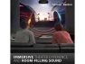 Thumbnail 4K UHD projector — Smart Projector, ViewSonic