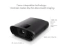 Thumbnail 4K UHD projector — Smart Projector, ViewSonic