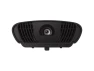 Thumbnail 4K UHD projector — Smart Projector, ViewSonic