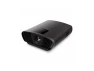 Thumbnail 4K UHD projector — Smart Projector, ViewSonic