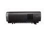 Thumbnail 4K UHD projector — Smart Projector, ViewSonic