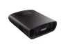 Thumbnail 4K UHD projector — Smart Projector, ViewSonic
