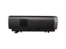 Thumbnail 4K UHD projector — Smart Projector, ViewSonic