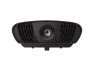 Thumbnail 4K UHD projector — Smart Projector, ViewSonic
