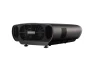 Thumbnail 4K UHD projector — Smart Projector, ViewSonic