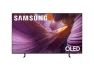 Thumbnail 55-inch Class OLED 4K Smart TV — Smart TV, Samsung