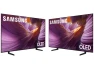 Thumbnail 55-inch Class OLED 4K Smart TV — Smart TV, Samsung