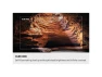 Thumbnail 55-inch Class OLED 4K Smart TV — Smart TV, Samsung