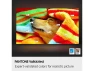 Thumbnail 55-inch Class OLED 4K Smart TV — Smart TV, Samsung