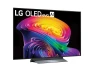 Thumbnail 55-inch OLED Smart TV — Smart TV, LG Electronics
