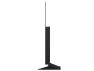 Thumbnail 55-inch OLED Smart TV — Smart TV, LG Electronics