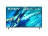 Thumbnail 65-inch 4K LED Smart TV — Smart TV, Sony
