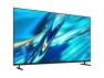Thumbnail 65-inch 4K LED Smart TV — Smart TV, Sony