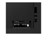 Thumbnail 65-inch 4K LED Smart TV — Smart TV, Sony