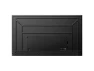 Thumbnail 65-inch 4K LED Smart TV — Smart TV, Sony