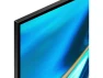 Thumbnail 65-inch 4K LED Smart TV — Smart TV, Sony