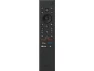 Thumbnail 65-inch 4K LED Smart TV — Smart TV, Sony