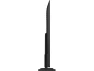 Thumbnail 65-inch Smart TV — Smart TV, Samsung