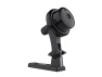 Thumbnail 720P Wireless IP Camera — Security Camera, ESCAM