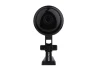 Thumbnail 720P Wireless IP Camera — Security Camera, ESCAM