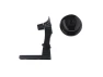 Thumbnail 720P Wireless IP Camera — Security Camera, ESCAM