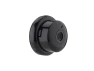 Thumbnail 720P Wireless IP Camera — Security Camera, ESCAM