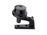 Thumbnail 720P Wireless IP Camera — Security Camera, ESCAM