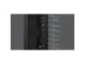 Thumbnail 75-inch 4K UHD Smart TV — Smart TV, Samsung