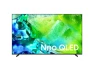 Thumbnail 75-inch 4K UHD Smart TV — Smart TV, Samsung