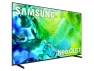 Thumbnail 75-inch 4K UHD Smart TV — Smart TV, Samsung