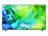 Thumbnail 75-inch 4K UHD Smart TV — Smart TV, Samsung