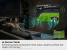 Thumbnail 75-inch 4K UHD Smart TV — Smart TV, Samsung