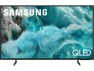 Thumbnail 75-Inch Class QLED Smart TV — Smart TV, Samsung