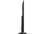 Thumbnail 75-Inch Mini LED 4K UHD Smart TV — Smart TV, Samsung