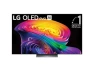 Thumbnail 77-inch 4K OLED evo Smart TV — Smart TV, LG Electronics
