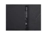 Thumbnail 77-inch 4K OLED evo Smart TV — Smart TV, LG Electronics