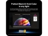 Thumbnail 77-inch 4K OLED Smart TV — Smart TV, LG Electronics