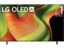 Thumbnail 83-inch Class OLED Smart TV — Smart TV, LG Electronics