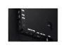 Thumbnail 83-Inch OLED 4K Smart TV — Smart TV, Samsung