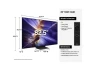 Thumbnail 83-Inch OLED 4K Smart TV — Smart TV, Samsung